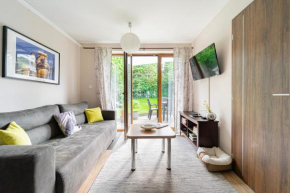 B48 Duplex Törökbálint